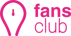 The Fans Club